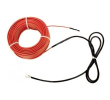 Двухжильный кабель СТН КС (Б) 40-100