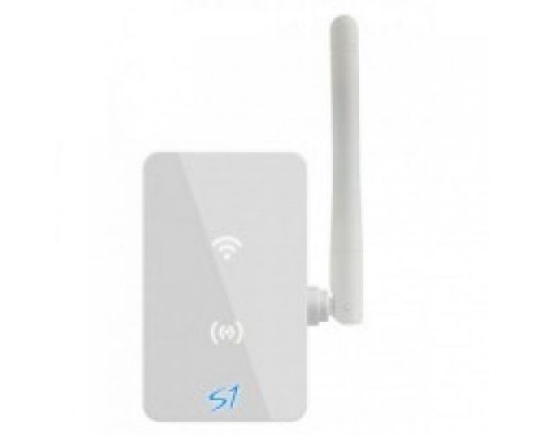 Комплект беспроводной WiFi сигнализации BroadLink S1