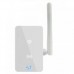 Комплект беспроводной WiFi сигнализации BroadLink S1