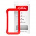 Водонепроницаемый чехол для Apple iPhone XR GSMIN WaterProof Case (Красный)
