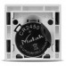 Умный датчик движения LifeSmart™ CUBE Motion Sensor LS062WH