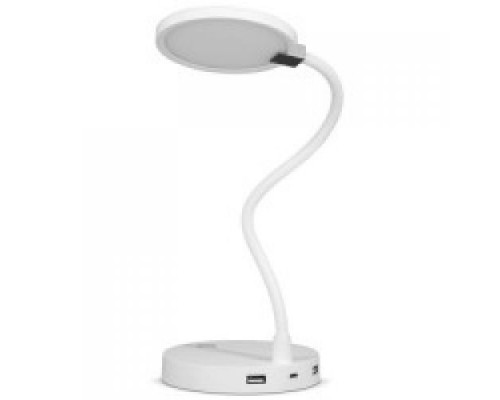 Светильник Xiaomi Coowoo U1 Smart Table Lamp