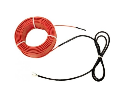 Двухжильный кабель СТН КС (Б) 40-19