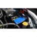 Пуско зарядное устройство для автомобиля Автостарт MT2020 Даджет