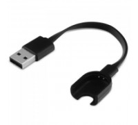 Кабель для зарядки Charging cable Xiaomi Mi Band 3