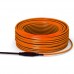 Нагревательный кабель для теплого пола Теплолюкс Tropix ТЛБЭ 1400 Вт - 78 м