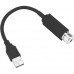USB лазер GSMIN B55 (Звездное небо) (Фиолетовый)