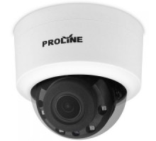 Купольная IP-камера Proline PR-I5032DF2ZA-OH