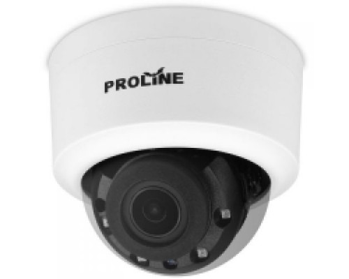 Купольная IP-камера Proline PR-I5032DF2ZA-OH