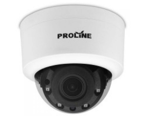 Купольная IP-камера Proline PR-I5032DF2ZA-OH