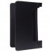 Кожаный чехол подставка для Lenovo Yoga Tablet 3 8 850f (Черный)