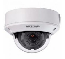 Купольная IP камера HIKVISION DS-2CD1731FWD-I 2.8-12mm