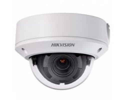 Купольная IP камера HIKVISION DS-2CD1731FWD-I 2.8-12mm