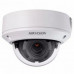 Купольная IP камера HIKVISION DS-2CD1731FWD-I 2.8-12mm