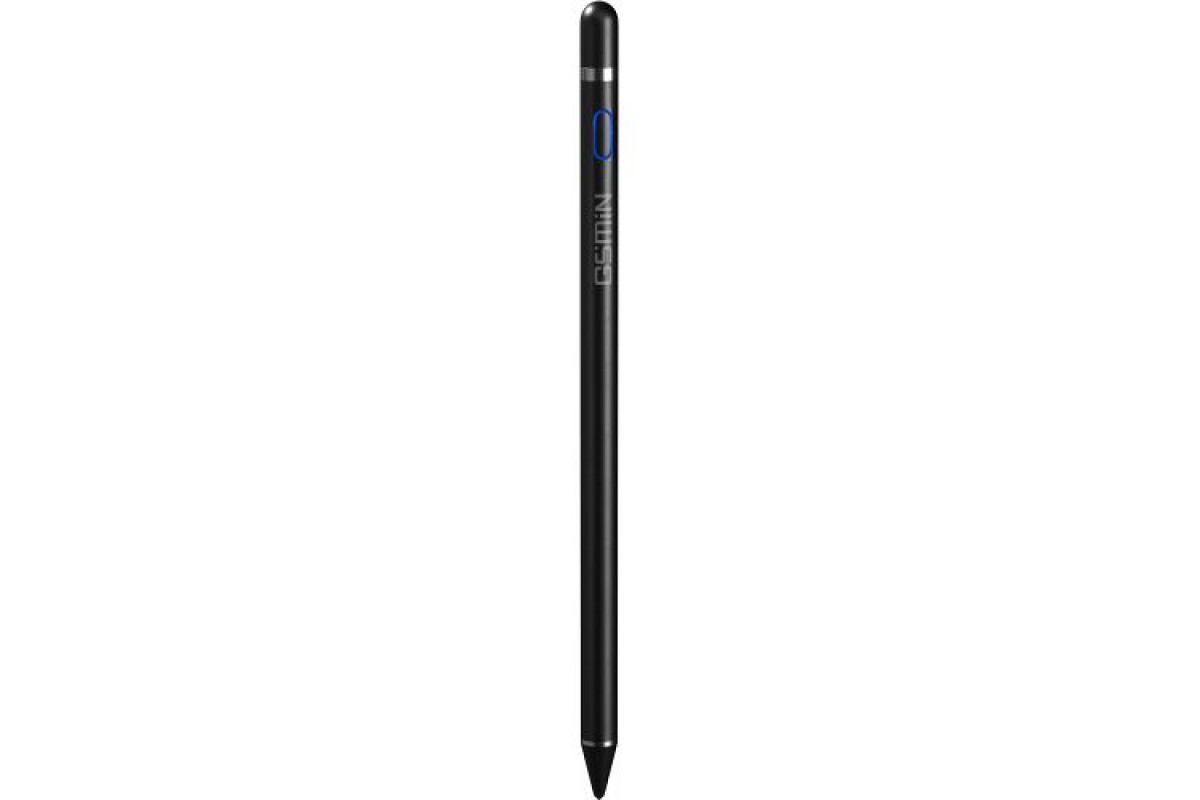 Ноут стилус. Стилус Samsung s Pen EJ-pn950. S Pen Galaxy Note 20 Ultra. Samsung Note 20 стилус. Стилус Samsung Galaxy Note s20 Ultra.