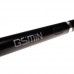 Стилус для планшетов GSMIN Active Pencil активный (Черный)