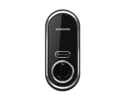 Samsung SHP-DS510