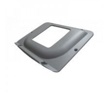 Установочный комплект VOLVO FH16 (Elect. Hatch) для автономного кондиционера Sleeping Well OBLO в интернет-магазине Уютный Дом - низкие цены, доставка
