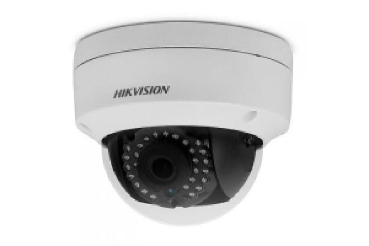 Камера hiwatch 4 мп. Видеокамера IP Atis anh-d12-4. IP Camera IPC-d121h (Dome 2mpx 2.8mm) HILOOK. HILOOK IPC d140h.