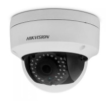 Купольная IP-камера HIKVISION DS-2CD2142FWD-IS 2.8mm