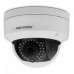 Купольная IP-камера HIKVISION DS-2CD2142FWD-IS 2.8mm