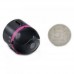 Миниатюрная WiFi камера Ai-Ball Pink