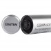Беспроводные наушники GSMIN Soft Sound (Серый)