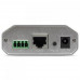 Миниатюрная IP камера Proline PR-NC133FG Silver