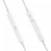 Наушники с микрофоном Apple EarPods (3.5 мм)