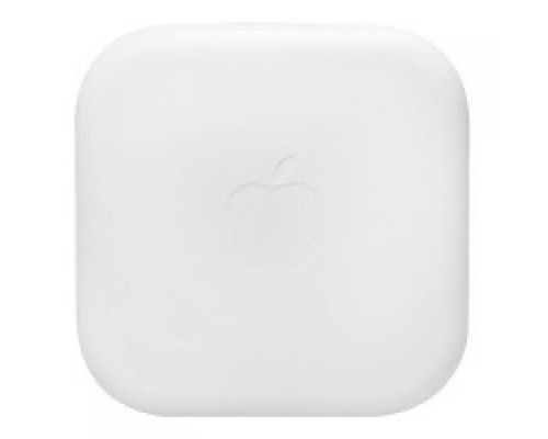 Наушники с микрофоном Apple EarPods (3.5 мм)