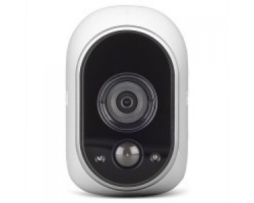 Комплект с 2-мя IP камерами Netgear Arlo VMS3230