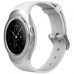 Умные часы Smart Watch AS2 Silver