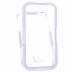 Водонепроницаемый чехол для Samsung Galaxy S6 Edge G925F GSMIN WaterProof Case (Белый)