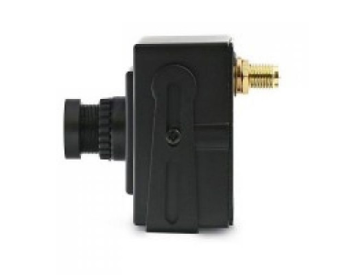 Миниатюрная IP камера Proline IP-M4210W