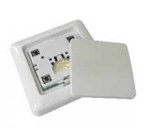 Настенный выключатель-контроллер Wall Controller-C