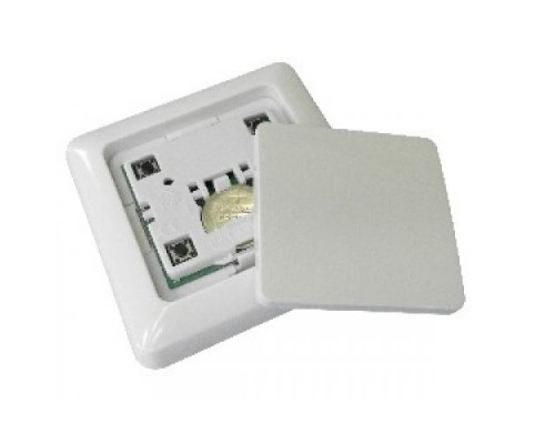 Настенный выключатель-контроллер Wall Controller-C