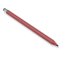 Стилус карандаш GSMIN D11 универсальный (Красный)