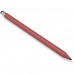 Стилус карандаш GSMIN D11 универсальный (Красный)
