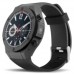 Умные часы Smart Watch H2 Black