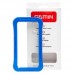 Водонепроницаемый чехол для Apple iPhone XS Max GSMIN WaterProof Case (Синий)