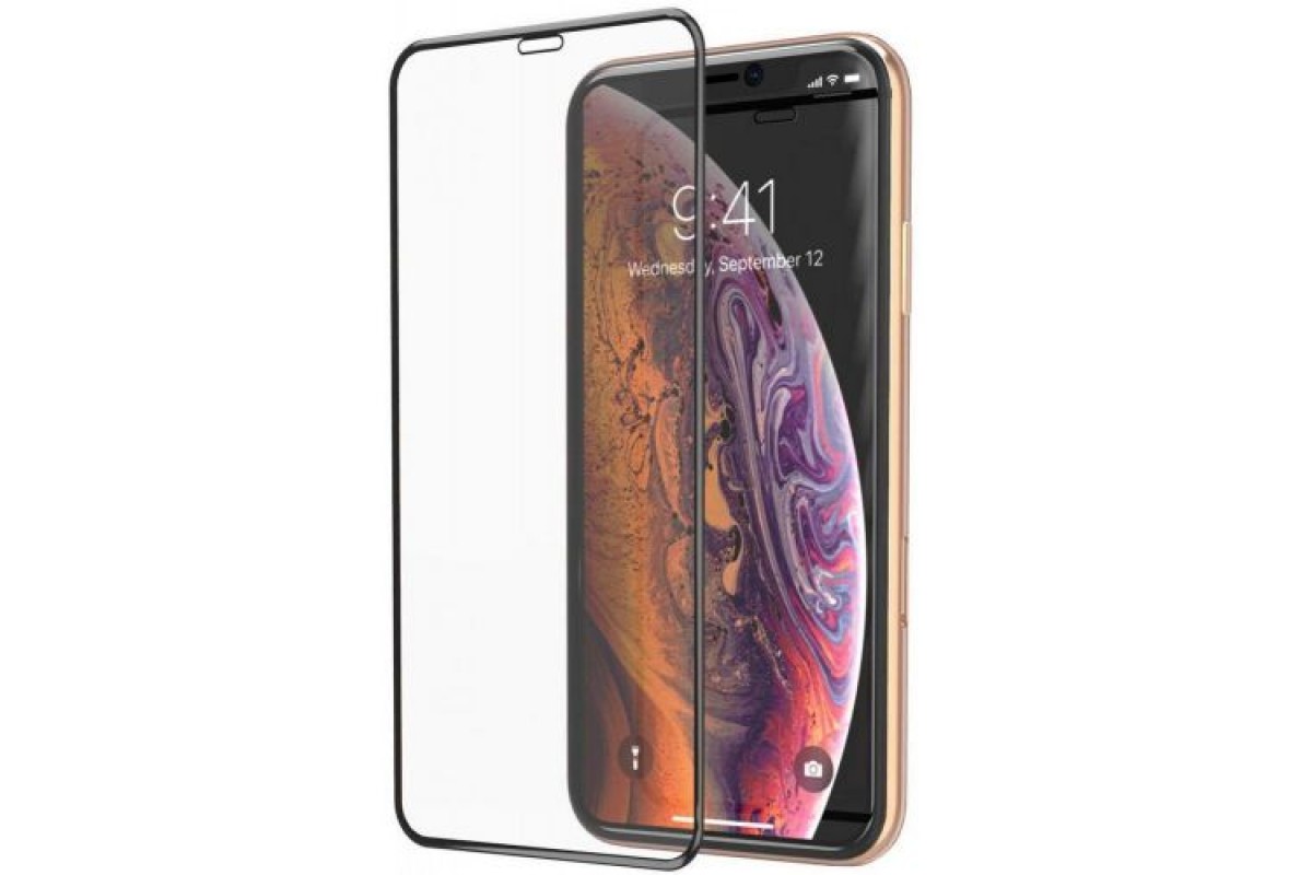 11 pro max дисплей. 11 Про Макс экран. Iphone 11 Pro Max экран AAA+. 14 Про Макс экран.