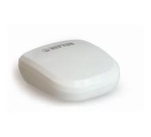 NEPTUN  Smart 868 Радиодатчик контроля протечки воды