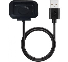 USB-кабель для зарядки часов Elband CD16 (Черный)
