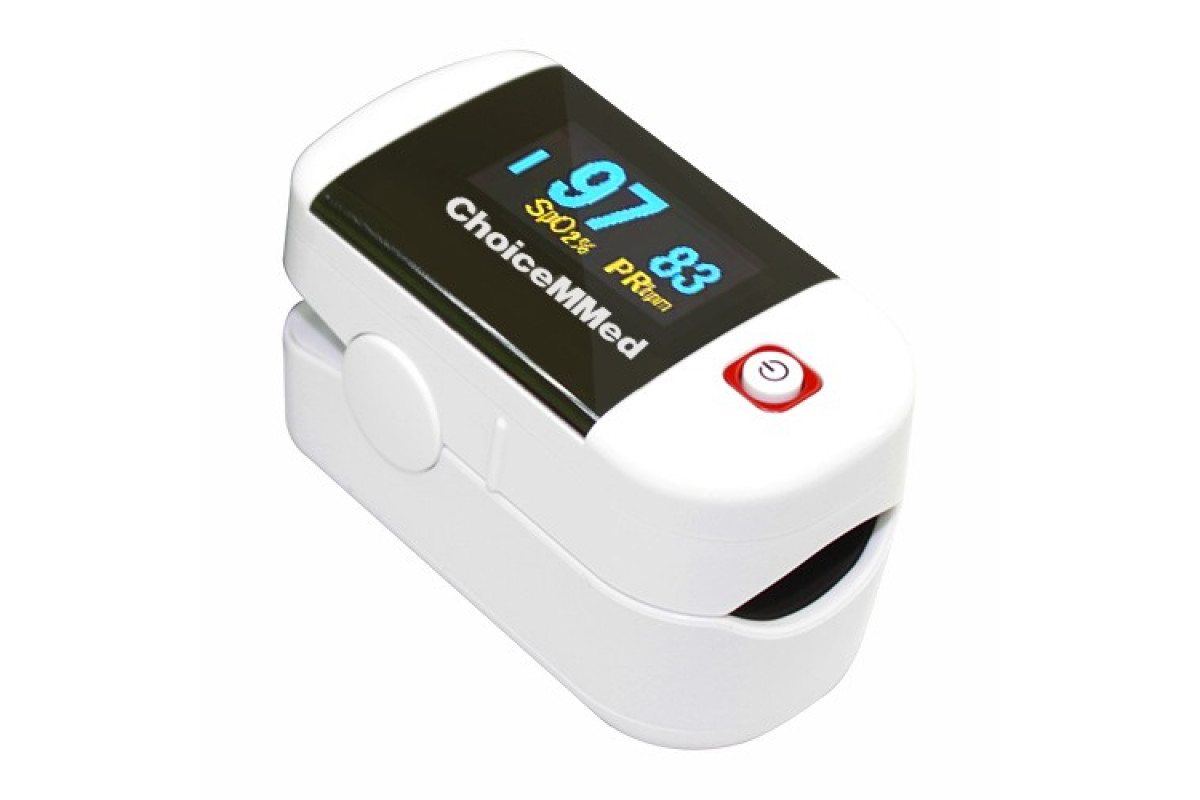 Пульсоксиметр mp 110 (портативный с плетизмограммой). Пульсоксиметр choicemmed md300c22 пр-ва китай. Md300c22 пульсоксиметр. Пульсоксиметр иконка. :.