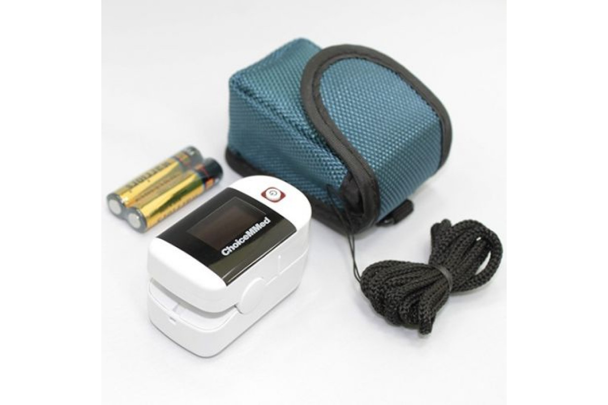 Пульсоксиметр напалечный md300c. Пульсоксиметр choicemmed md300c3. Пульсоксиметр choicemmed md300c22. Пульсоксиметр md300 c22. Пульсоксиметр md300.