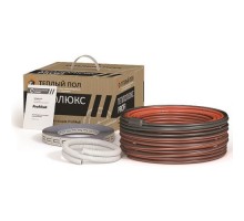 Секция ProfiRoll 1400 Греющий кабель для теплого пола.
