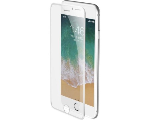 Противоударное защитное стекло для Apple iPhone 6 Plus / 6S Plus GSMIN 0.3 mm