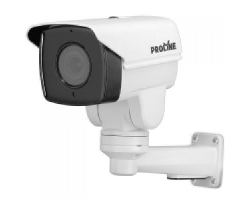 Уличная поворотная IP-камера Proline IP-WC2415PTZ4 POE