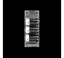 Трансмиттер Ajax - модуль интеграции