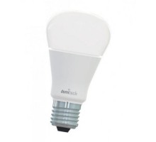 Светодиодная лампа Domitech Smart LED light Bulb